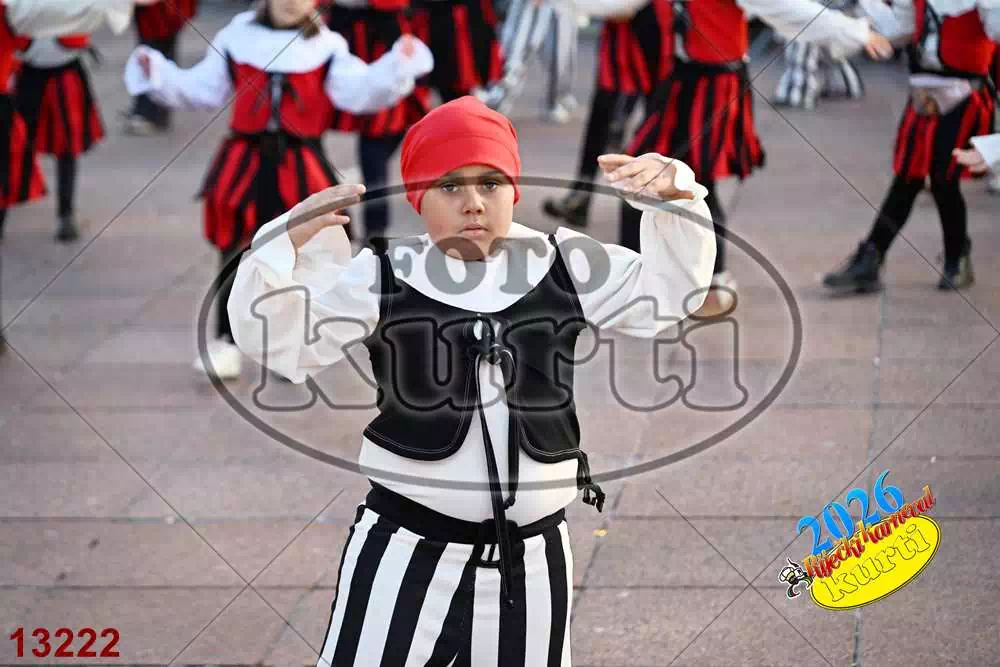 41. OŠ Kantrida 8 - FotoKurti