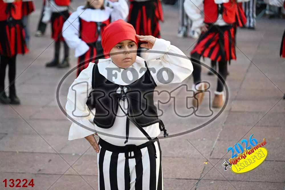 41. OŠ Kantrida 10 - FotoKurti