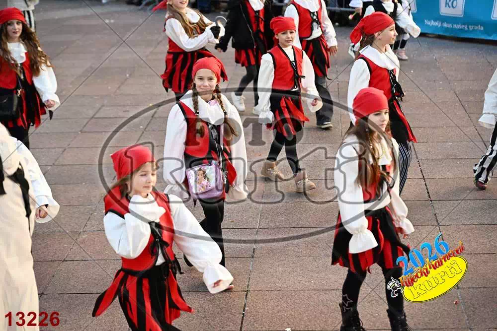 41. OŠ Kantrida 12 - FotoKurti