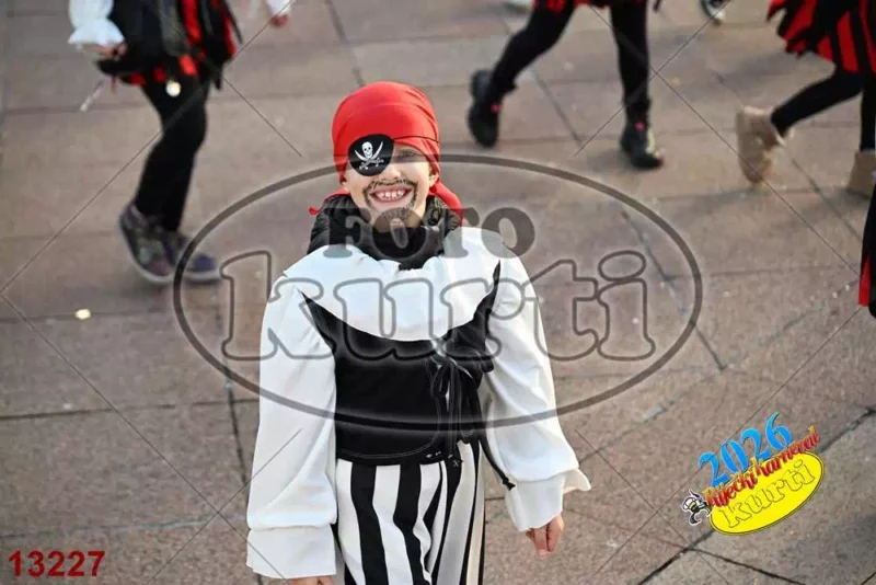41. OŠ Kantrida 1 - FotoKurti
