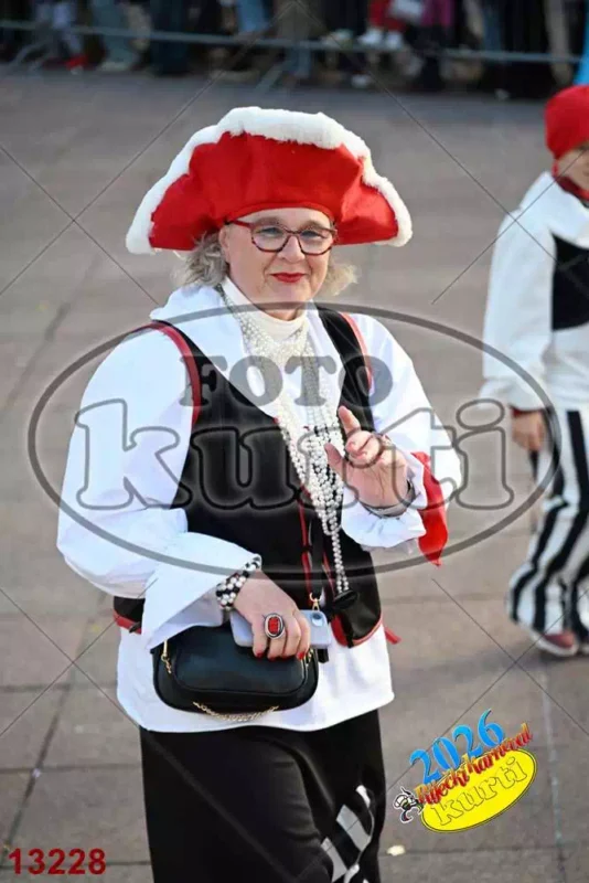 41. OŠ Kantrida 2 - FotoKurti