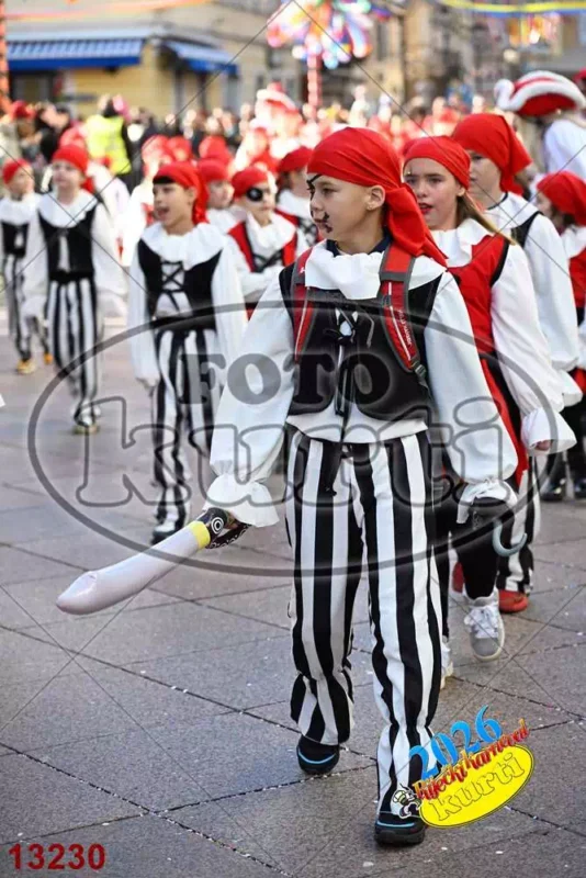 41. OŠ Kantrida 4 - FotoKurti
