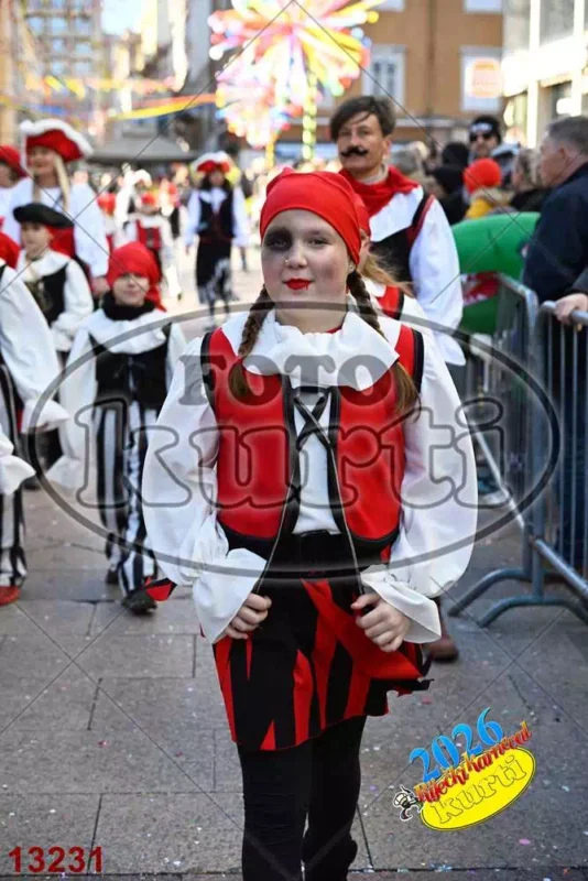 41. OŠ Kantrida 5 - FotoKurti