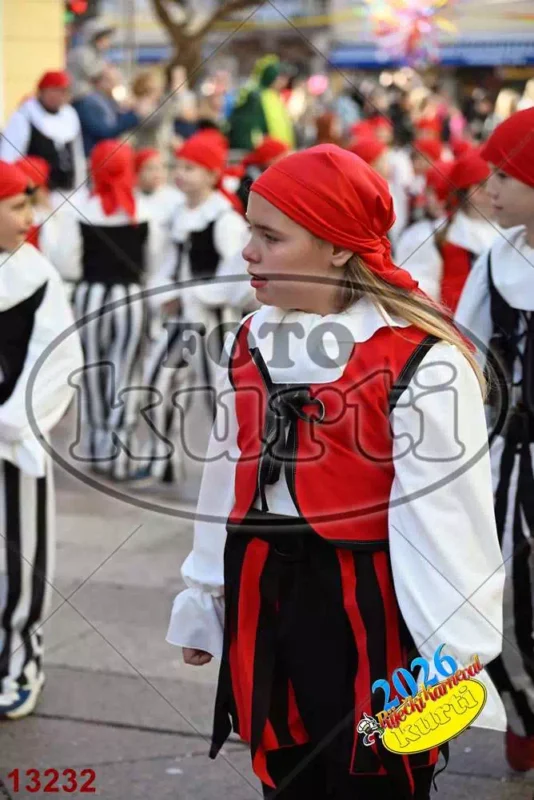 41. OŠ Kantrida 6 - FotoKurti