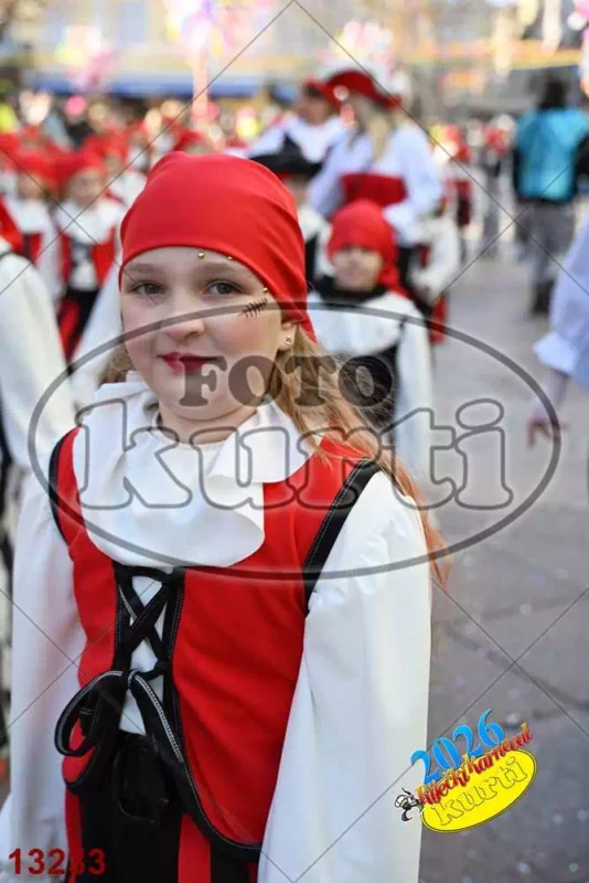 41. OŠ Kantrida 7 - FotoKurti