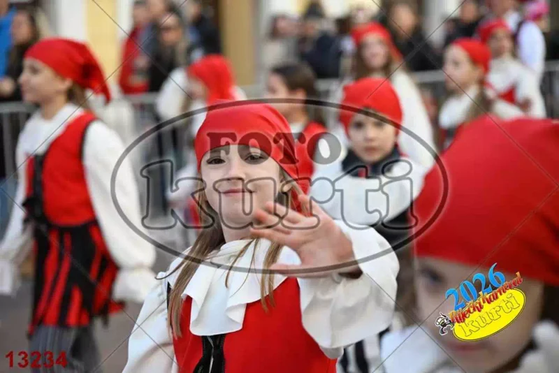 41. OŠ Kantrida 8 - FotoKurti