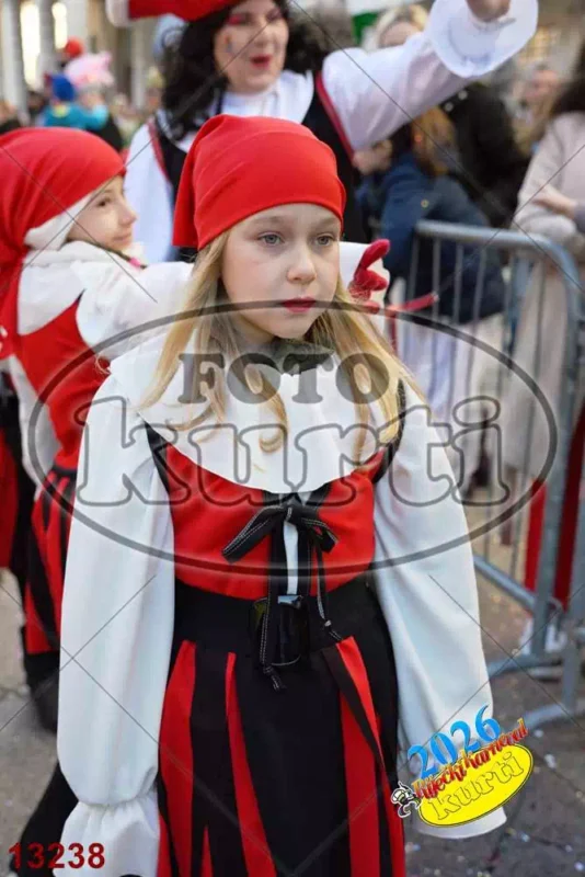 41. OŠ Kantrida 12 - FotoKurti
