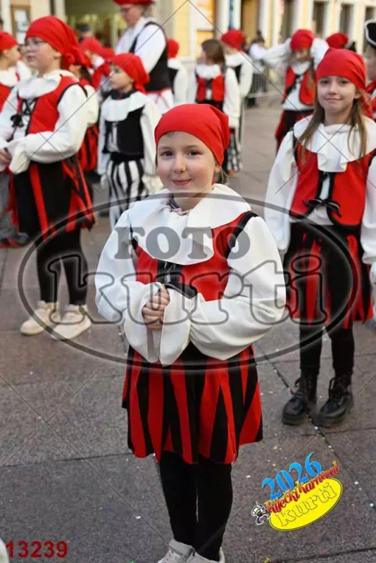 41. OŠ Kantrida 1 - FotoKurti