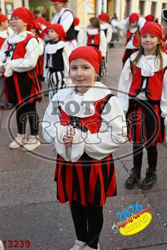 41. OŠ Kantrida 1 - FotoKurti