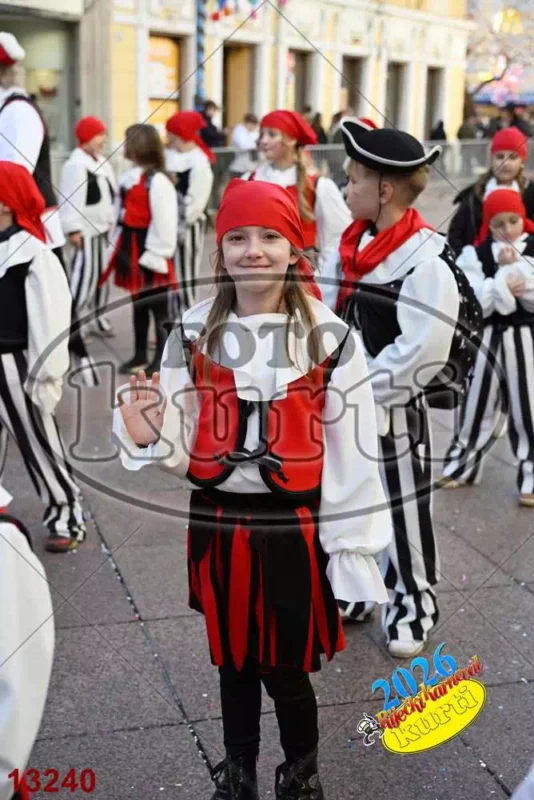 41. OŠ Kantrida 2 - FotoKurti