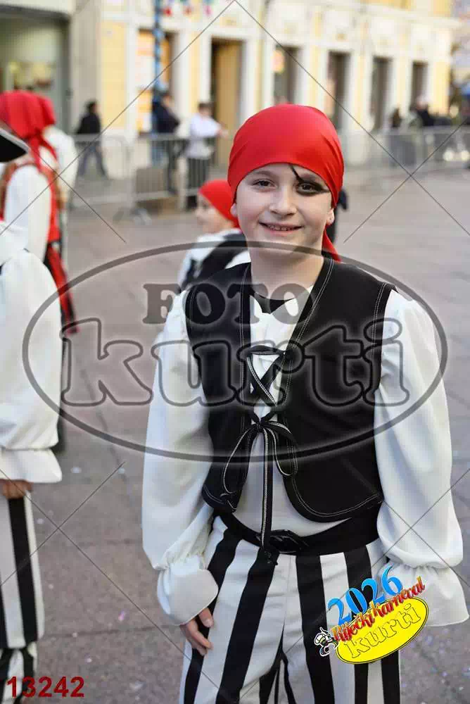 41. OŠ Kantrida 4 - FotoKurti