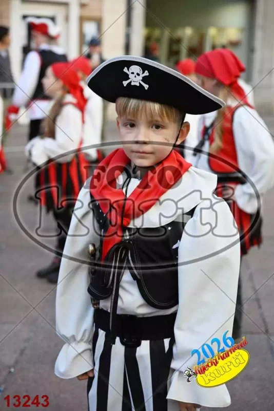 41. OŠ Kantrida 5 - FotoKurti