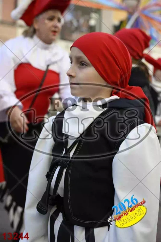 41. OŠ Kantrida 6 - FotoKurti