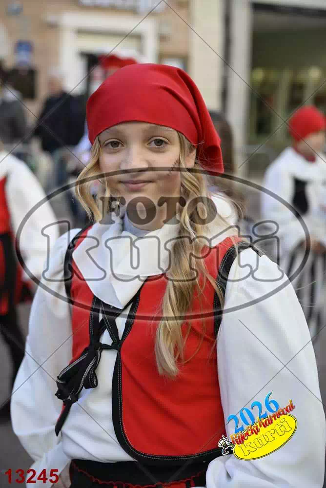 41. OŠ Kantrida 7 - FotoKurti
