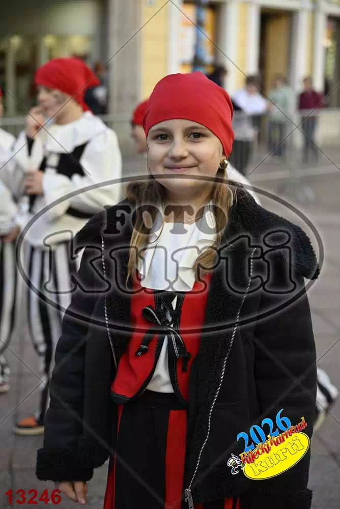 41. OŠ Kantrida 8 - FotoKurti