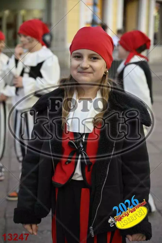 41. OŠ Kantrida 9 - FotoKurti