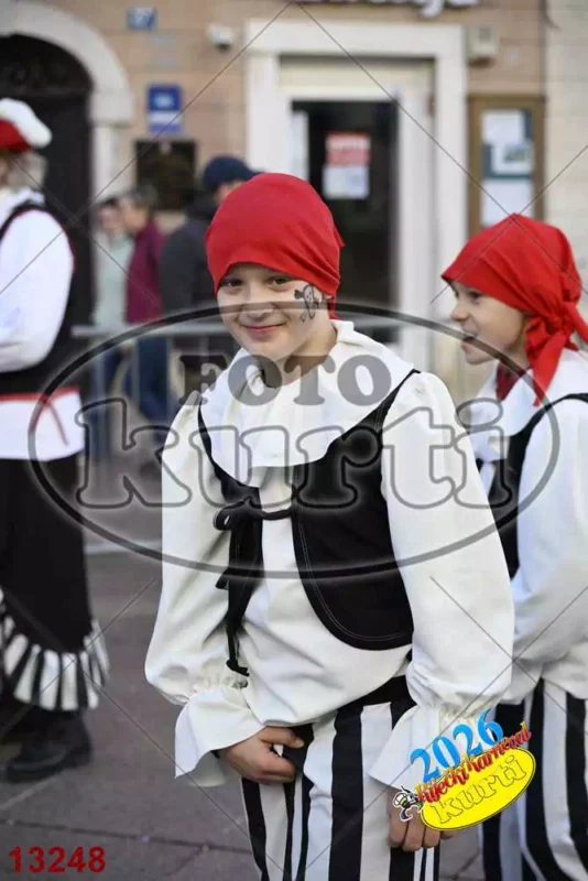 41. OŠ Kantrida 10 - FotoKurti