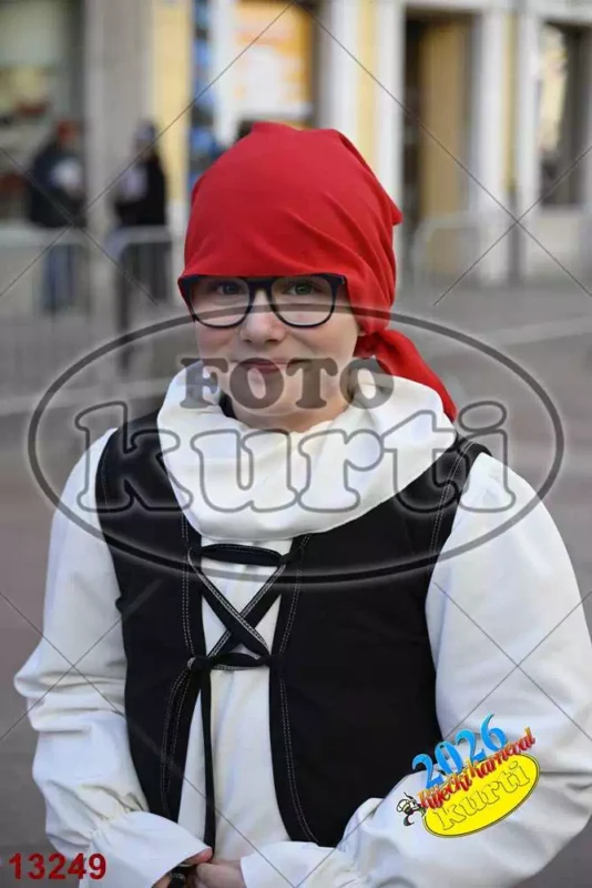 41. OŠ Kantrida 11 - FotoKurti