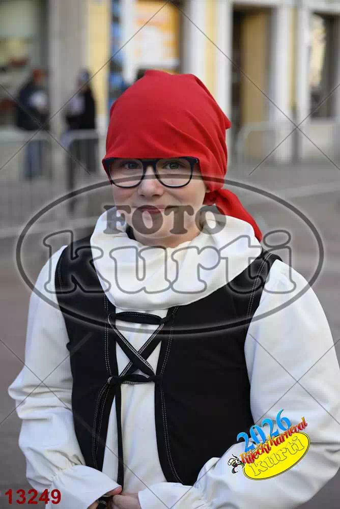 41. OŠ Kantrida 11 - FotoKurti