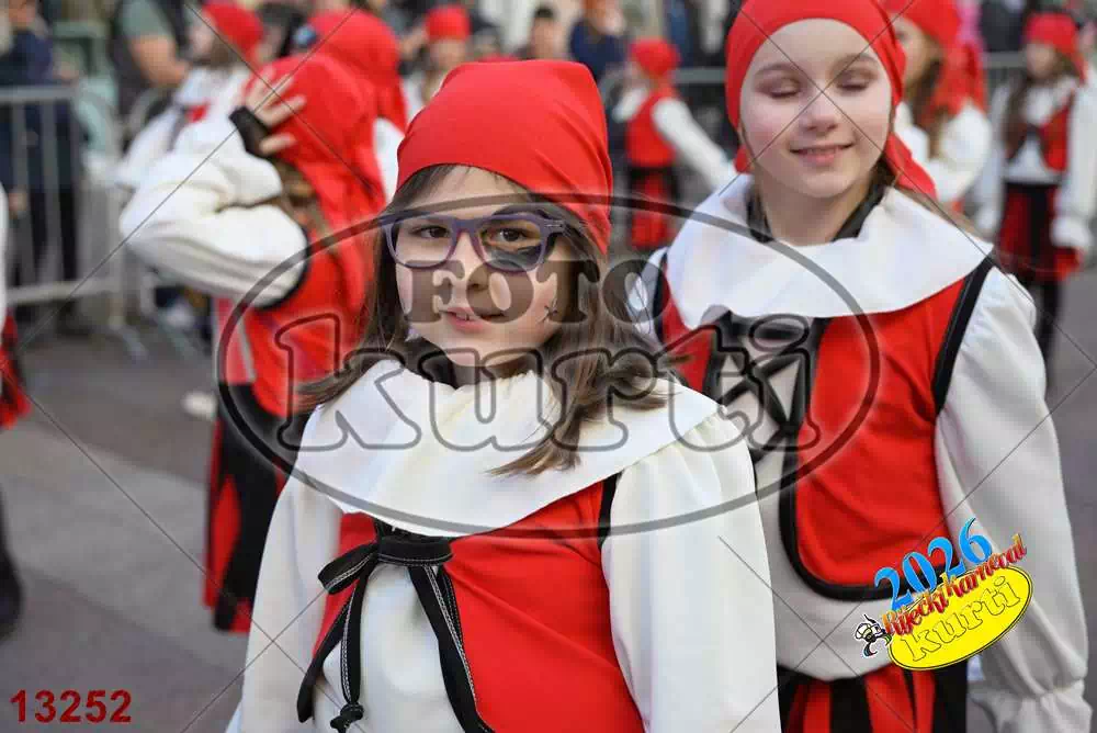 41. OŠ Kantrida 2 - FotoKurti