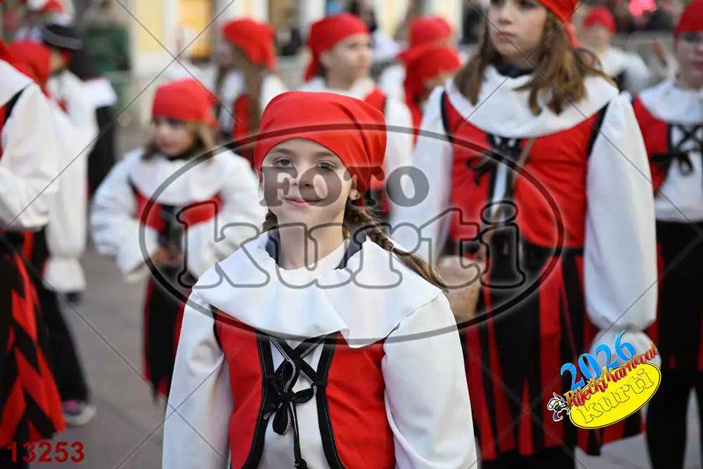 41. OŠ Kantrida 3 - FotoKurti