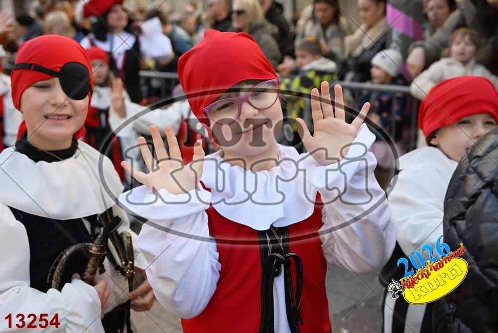 41. OŠ Kantrida 4 - FotoKurti