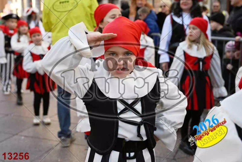 41. OŠ Kantrida 6 - FotoKurti