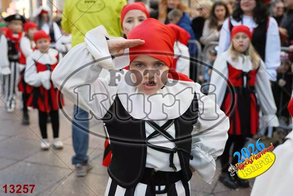41. OŠ Kantrida 7 - FotoKurti