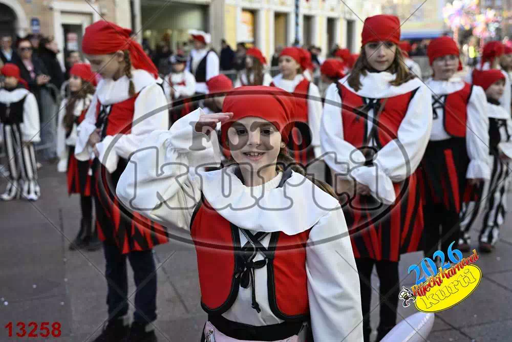 41. OŠ Kantrida 8 - FotoKurti