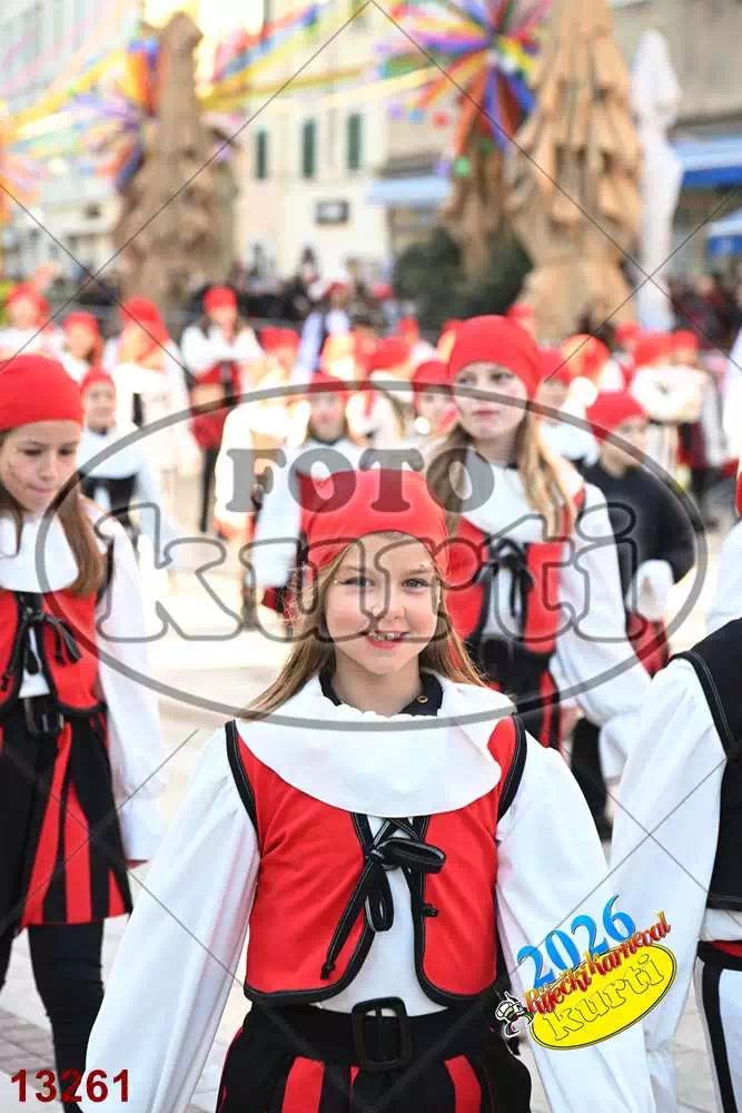 41. OŠ Kantrida 11 - FotoKurti