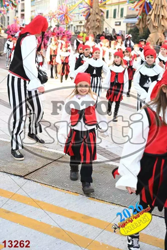 41. OŠ Kantrida 12 - FotoKurti