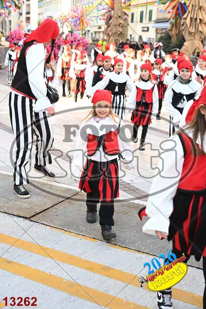 41. OŠ Kantrida 12 - FotoKurti