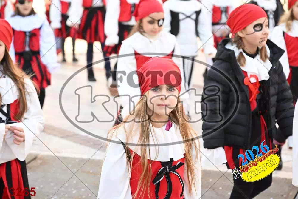 41. OŠ Kantrida 3 - FotoKurti