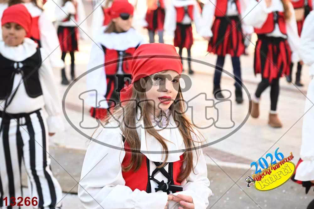 41. OŠ Kantrida 4 - FotoKurti