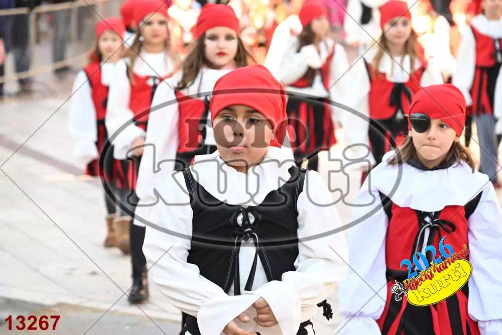 41. OŠ Kantrida 5 - FotoKurti