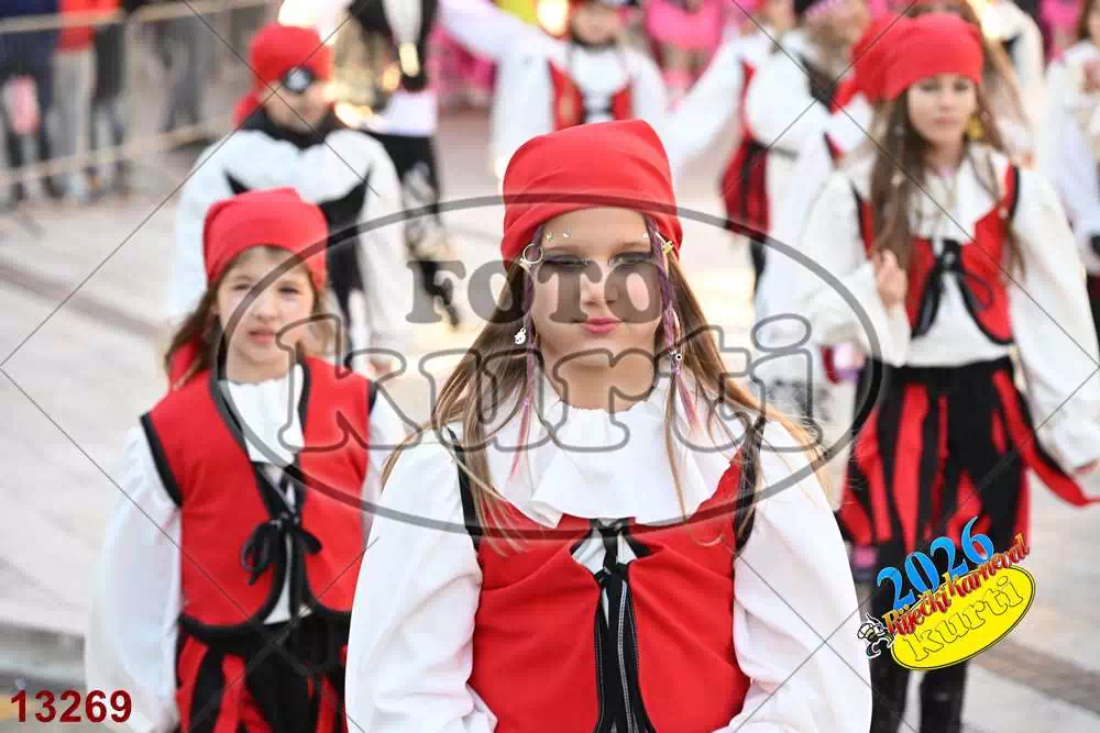 41. OŠ Kantrida 7 - FotoKurti