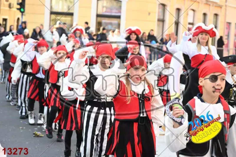 41. OŠ Kantrida 11 - FotoKurti