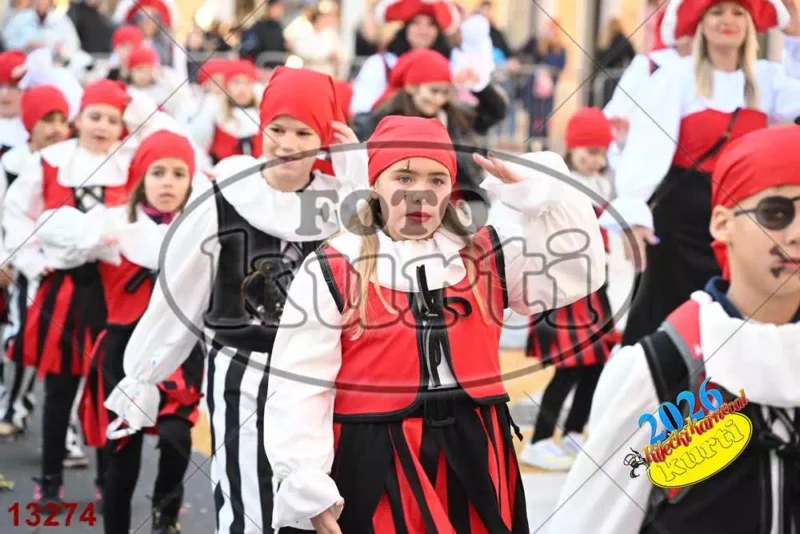 41. OŠ Kantrida 12 - FotoKurti