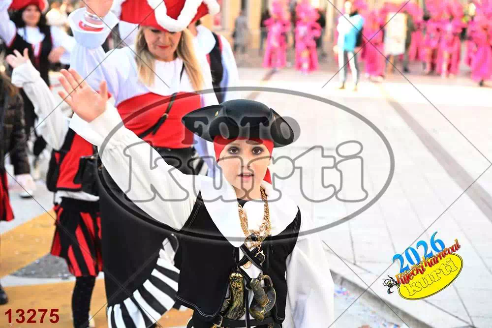 41. OŠ Kantrida 1 - FotoKurti