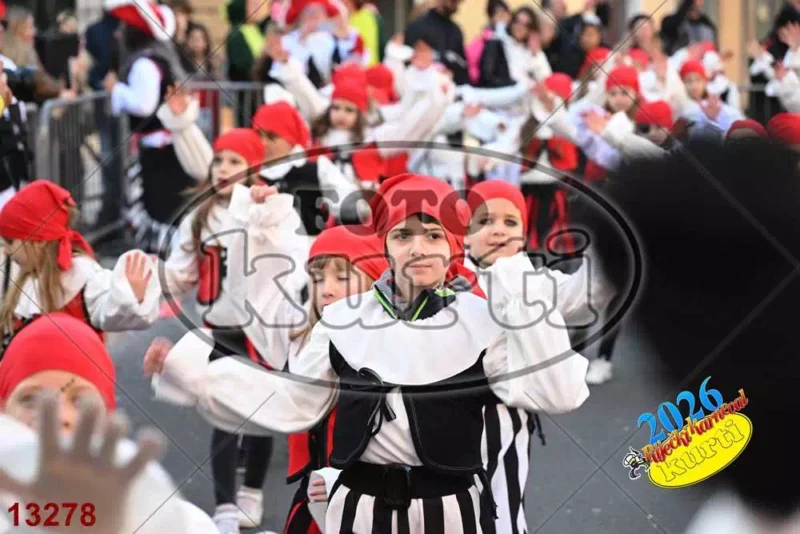 41. OŠ Kantrida 4 - FotoKurti