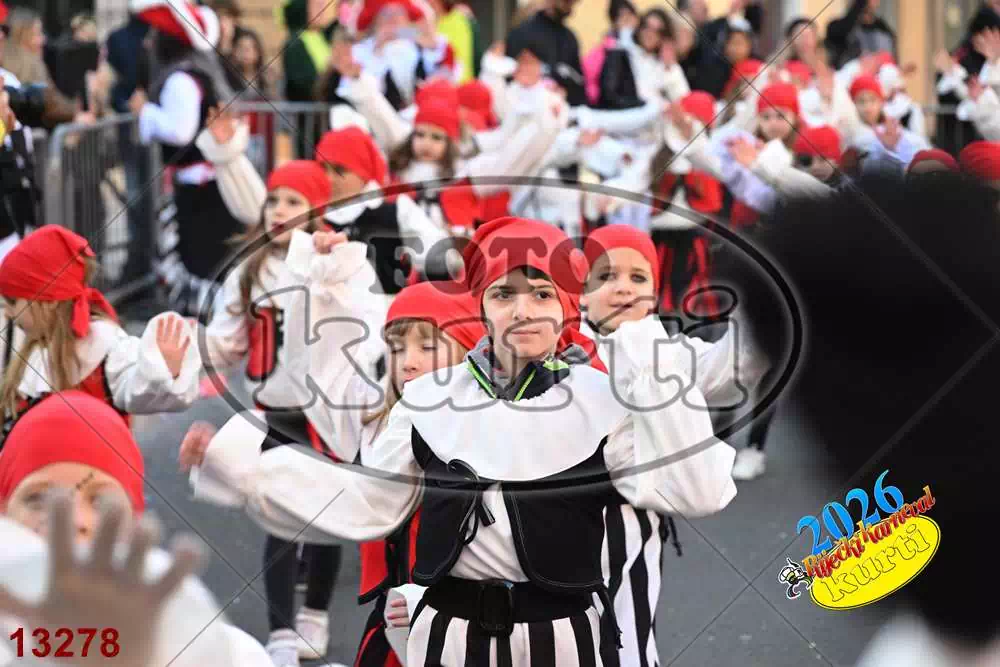 41. OŠ Kantrida 4 - FotoKurti