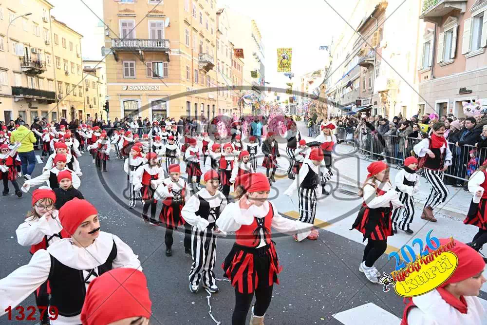 41. OŠ Kantrida 5 - FotoKurti