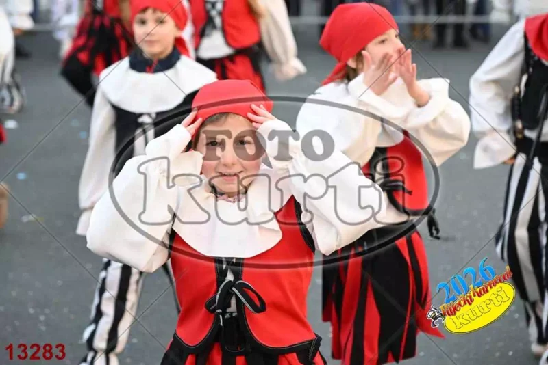41. OŠ Kantrida 9 - FotoKurti