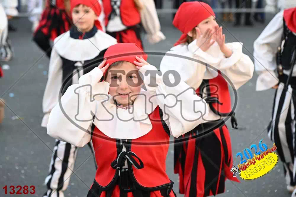 41. OŠ Kantrida 9 - FotoKurti