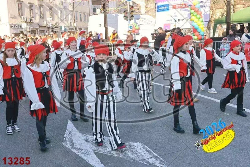 41. OŠ Kantrida 11 - FotoKurti
