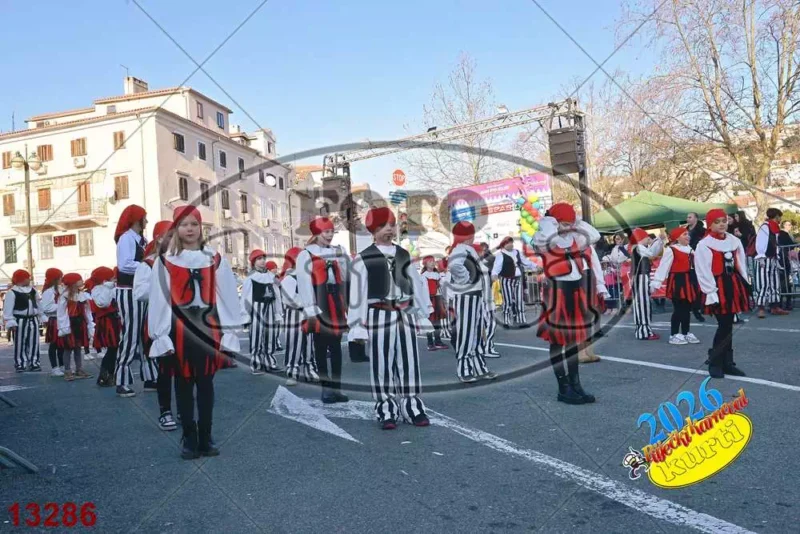 41. OŠ Kantrida 12 - FotoKurti