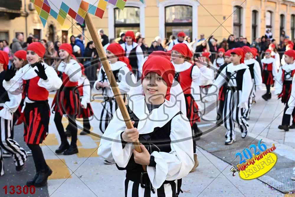 41. OŠ Kantrida 2 - FotoKurti