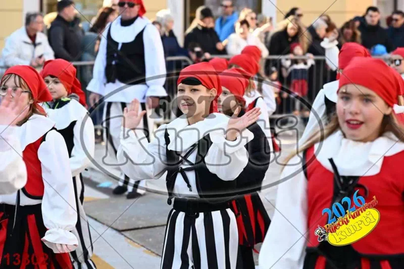 41. OŠ Kantrida 4 - FotoKurti