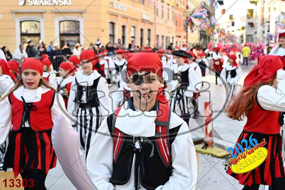 41. OŠ Kantrida 5 - FotoKurti
