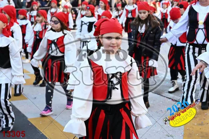 41. OŠ Kantrida 7 - FotoKurti